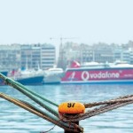 Ανέστειλε τις κινητοποιήσεις η ΠΝΟ