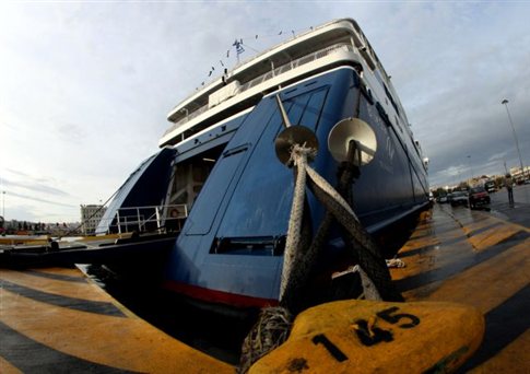 Συνεδριάζει η ΠΝΟ για την απεργία μέσα στη Μ.Εβδομάδα