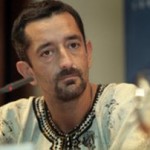 Η πρώτη διπλή μεταμόσχευση ποδιών είναι γεγονός