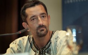 Η πρώτη διπλή μεταμόσχευση ποδιών είναι γεγονός