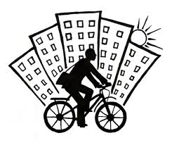 Ανοίγουν οι λεωφορειόδρομοι στους ποδηλάτες