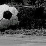 Η εθνική ομάδα γυναικείου ποδοσφαίρου του Αφγανιστάν