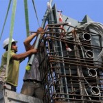 Διαχωρίζονται οι πολεοδομίες