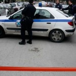 Νέα αυτοκτονία για οικονομικούς λόγους