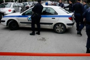 Νέα αυτοκτονία για οικονομικούς λόγους