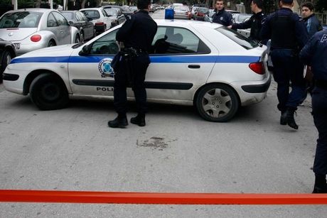 Νέα αυτοκτονία για οικονομικούς λόγους