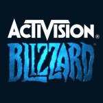 Πωλείται η Activision-Blizzard;