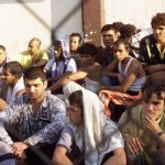 Στο «μικροσκόπιο» η πολιτική της Ελλάδος για τους αιτούντες άσυλο