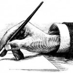 Πελατειακό κράτος χωρίς λεφτά δεν υπάρχει: η αληθινή αιτία της πολυδιάσπασης των ελληνικών κομμάτων