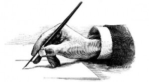 Πελατειακό κράτος χωρίς λεφτά δεν υπάρχει: η αληθινή αιτία της πολυδιάσπασης των ελληνικών κομμάτων