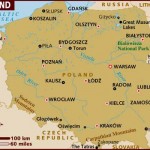 Πολωνία: Δεν συζητάμε καν την ένταξη μέχρι να φτιάξει η κατάσταση στο ευρώ