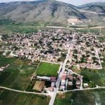 Απαλλοτρίωση του χωριού της Ποντοκώμης