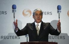 Προσφυγή της Πορτογαλίας στον μηχανισμό στήριξης