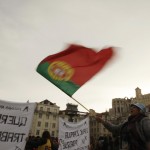 Πορτογαλία: Πάνω από τον στόχο η μείωση του ελλείμματος το 2011