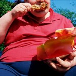 Το ποσοστό των παχύσαρκων έχει διπλασιαστεί