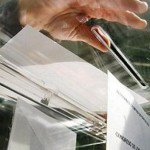 Pulse RC: Προβάδισμα τριών μονάδων για τον ΣΥΡΙΖΑ, τρίτη η Χρυσή Αυγή
