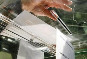 Pulse RC: Προβάδισμα τριών μονάδων για τον ΣΥΡΙΖΑ, τρίτη η Χρυσή Αυγή