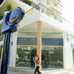 Στο 22%-23% η πραγματική ανεργία