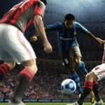 Στα 70 εκατ. οι πωλήσεις των Pro Evolution Soccer