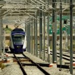 Αυξήσεις και στα εισιτήρια του Προαστιακού