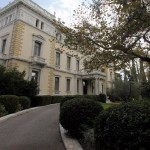 Τι προβλέπει το Σύνταγμα μετά τις διερευνητικές εντολές