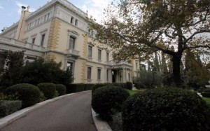 Τι προβλέπει το Σύνταγμα μετά τις διερευνητικές εντολές