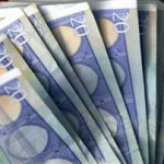 Επιχορηγήσεις για πρόσληψη ανέργων ηλικίας 55-64 ετών