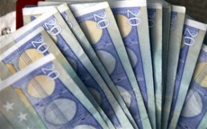 Επιχορηγήσεις για πρόσληψη ανέργων ηλικίας 55-64 ετών