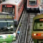 Απλήρωτα πρόστιμα στα ΜΜΜ