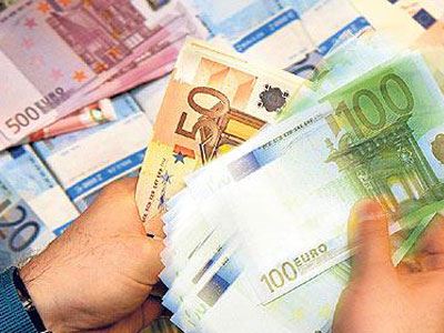 Πρόστιμα από τη Γενική Γραμματεία Καταναλωτή