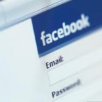 Πρόστιμο 300.000€ από την Γερμανία στο Facebook