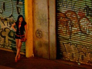 Άρειος Πάγος: Παραθυράκι για τους μαστροπούς