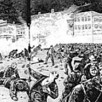 Εργατική Πρωτομαγιά