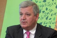 Χρ. Πρωτόπαπας: «Πληρώστε να μη γίνουμε Αργεντινή»