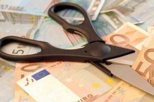 Υπουργικό Συμβούλιο για την εφαρμογή του μνημονίου