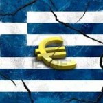 Τα 12 "Καμμένα" ψέμματα για την ελληνική χρεωκοπία