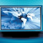 Πώς θα προετοιμαστούμε για την μετάβαση στο ψηφιακό σήμα;