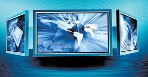 Πώς θα προετοιμαστούμε για την μετάβαση στο ψηφιακό σήμα;