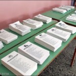 Τα ψηφοδέλτια της Χρυσής Αυγής στις 21 Απριλίου