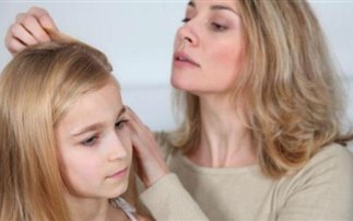 Πώς θα απαλλαγείτε από τις ψείρες