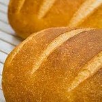 Σε ευρωδίκη για το η Ελλάδα