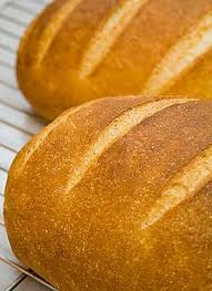 Σε ευρωδίκη για το η Ελλάδα