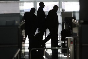 Περισσότερα προσωπικά δεδομένα επιβατών για πτήσεις εντός ΕΕ