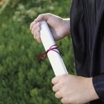 Συμβουλές για την αναγνώριση πτυχίων από πανεπιστήμια του εξωτερικού