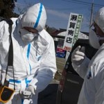 «Ο πυρηνικός σταθμός μπορεί να σταθεροποιηθεί»