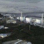 «Μακρόχρονη η μάχη κατά της ραδιενέργειας»