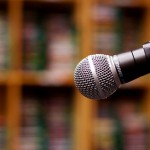 Εκτός αέρα τα δημοτικά ραδιόφωνα