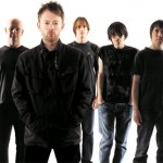 Ο νέος δίσκος των Radiohead - The King Of Limbs