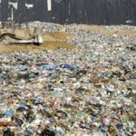 Θανάσιμος τραυματισμός ρακοσυλλέκτη