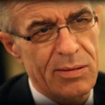 Βασίλης Ράπανος